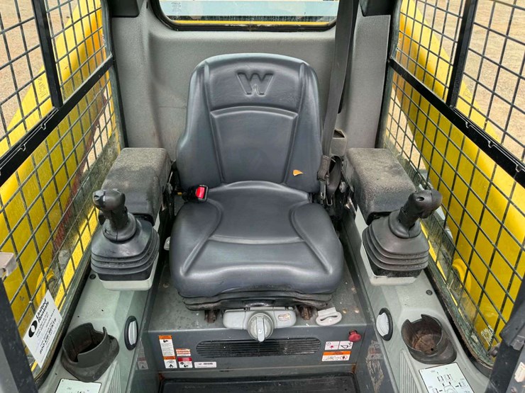 wacker-neuson-st35-image-13