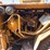 ingersoll-rand-pf3200-image-25