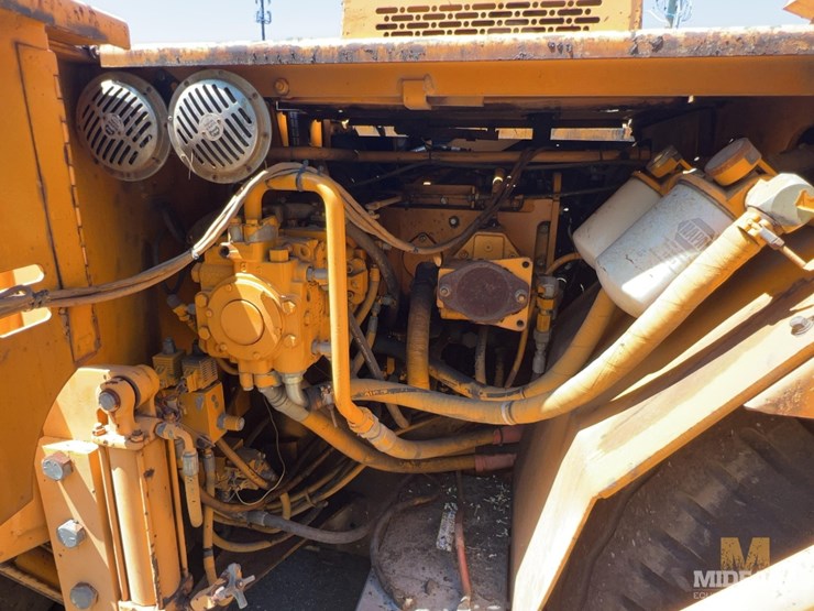 ingersoll-rand-pf3200-image-25
