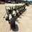 john-deere-2500-image-5
