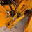 1992-deere-670b-image-18