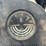 john-deere-2955-image-17