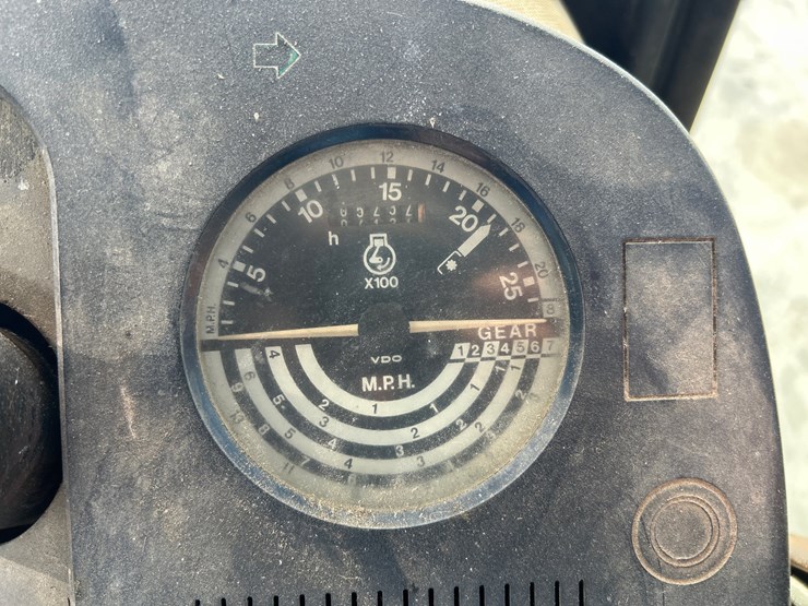 john-deere-2955-image-17