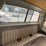 1992-chevrolet-k2500-image-50