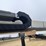 #300-•-(m-4)-2018-snorkel-tl49j-towable-boom-lift-image-20