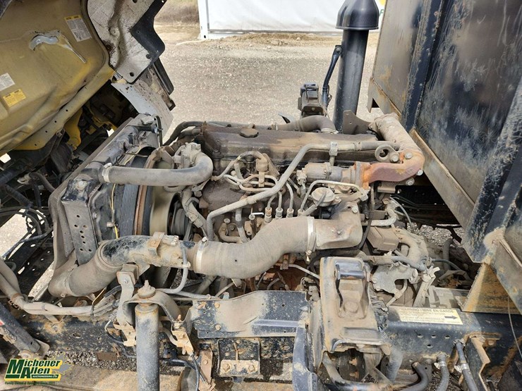 2007-gmc-w4500-image-16