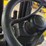 2007-hyster-e50z-image-18