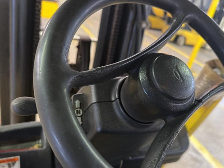 2007-hyster-e50z-image-18