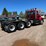 #7022-•-2003-mack-granite-tri-axle-day-cab-semi-(has-wi-title)-(deerbrook,-wi)-image-6
