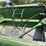 1990-john-deere-9500-image-16