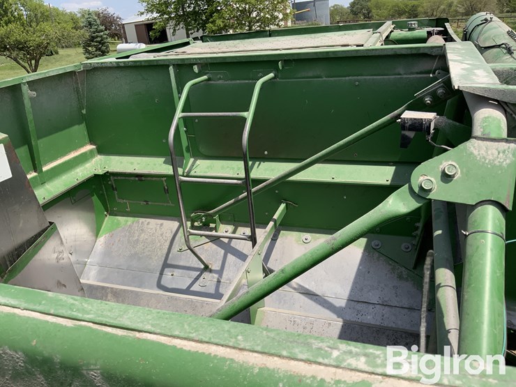 1990-john-deere-9500-image-16