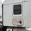 2013-kenworth-t800-image-15