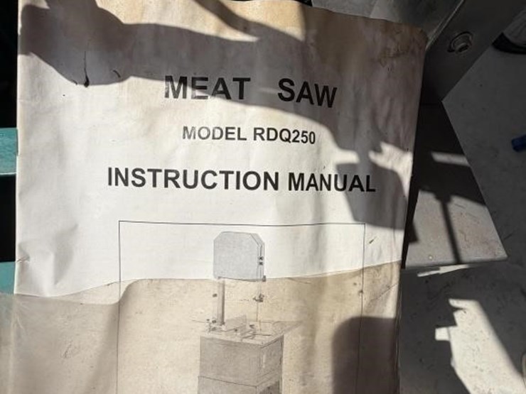 sl--meat-saw-image-9