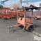 caton-construction-group-inc-image-5