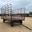 #2005-•-16'-hay-wagon-image-3