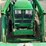 1999-john-deere-420-image-18