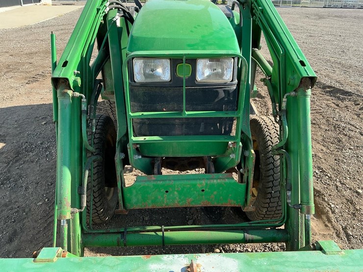 1999-john-deere-420-image-18