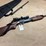 remington-870-express-magnum-20ga-shotgun-image-10
