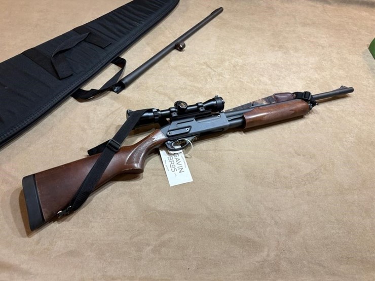 remington-870-express-magnum-20ga-shotgun-image-10