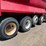 mack-dm688s-image-37