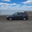 2018-dodge-journey-image-5