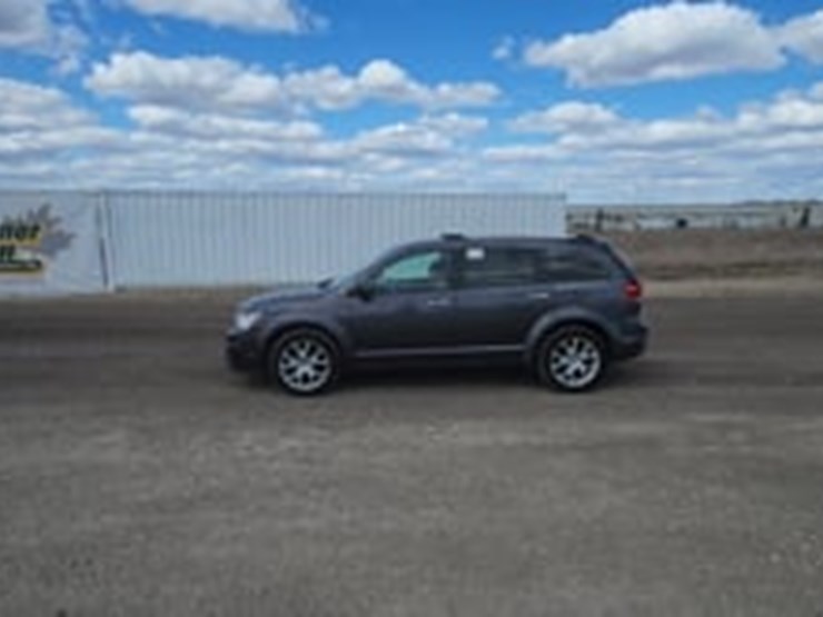 2018-dodge-journey-image-5