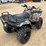 2008-polaris-sportsman-image-5