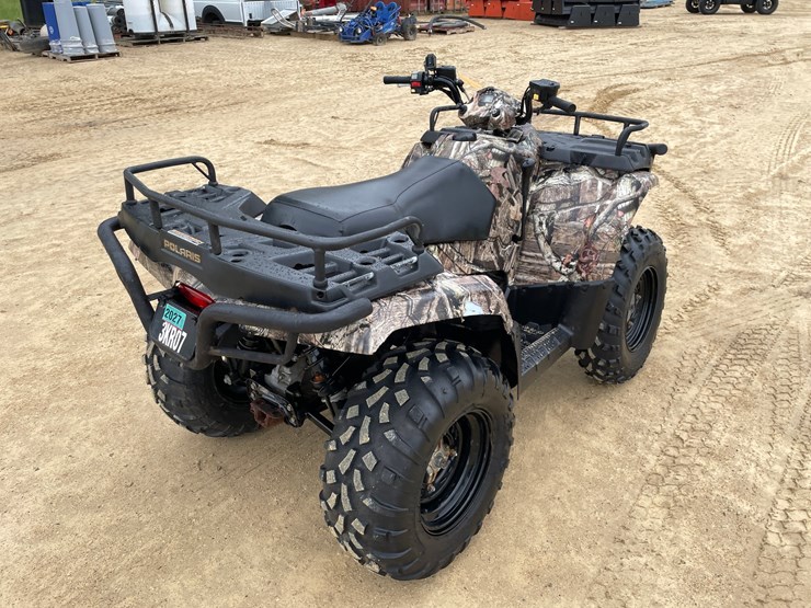 2008-polaris-sportsman-image-5