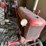 ihc-cub,-￼has-belly-mower-image-18