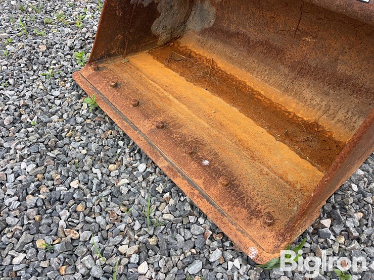 strickland-u1373-42”-excavator-cleanout-bucket-image-11