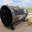 2,000-gallon-steel-waste-oil-tank-image-1