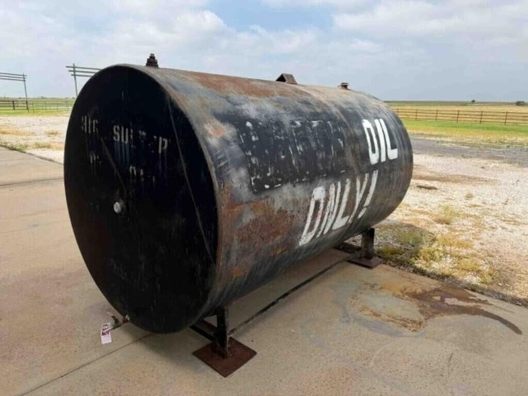 2,000-gallon-steel-waste-oil-tank-image-1