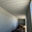 #103-•-unused-2026-zhw-40'-high-cube-multi-door-container-image-11
