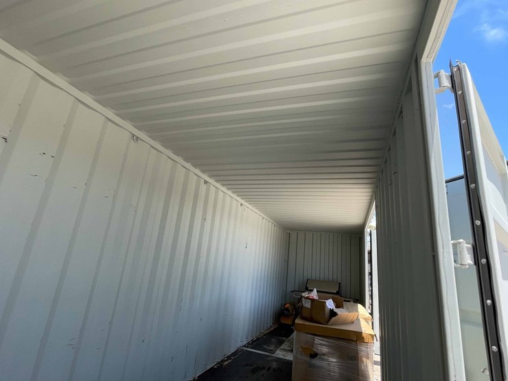 #103-•-unused-2026-zhw-40'-high-cube-multi-door-container-image-11