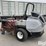 massey-ferguson-730-image-7
