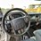 2014-ford-f550-image-11