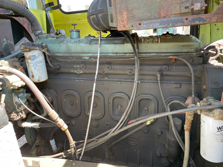 #7035-•-1970-seagrave-fire-engine-(wi-title-in-delay)-(deerbrook,-wi)-image-20