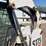 2005-bobcat-s175-image-33