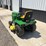 john-deere-332-image-7