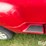 1998-ford-ranger-xlt-image-15