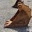 cp-cx135-18”-excavator-bucket-image-8