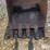 geith-23"-backhoe-bucket-image-10