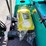 #2655-•-unused-cfg-mini-excavator-image-14