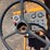 ingersoll-rand-pf3200-image-29