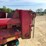 2003-ford-f550-image-22