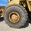komatsu-wa500-image-9