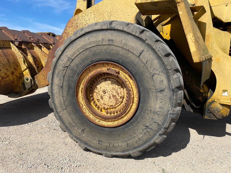 komatsu-wa500-image-9