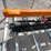 #2760-•-unused-2026-wolverine-skid-steer-trencher-attachment-image-3