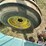 firestone-9.5-20-tires-&-rims-image-11