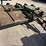 john-deere-1408-image-1